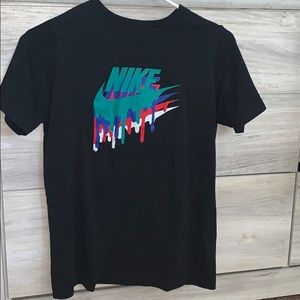 Boys Large nothing wrong with it